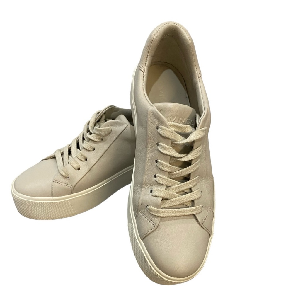 Vince sneakers